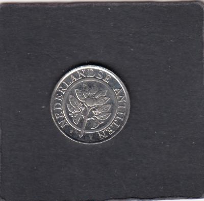 Beschrijving: 25 Cent 